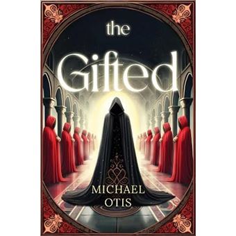 The Gifted - 1