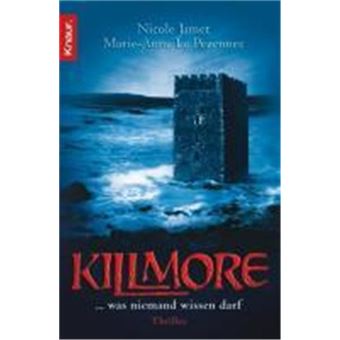 Killmore - 1