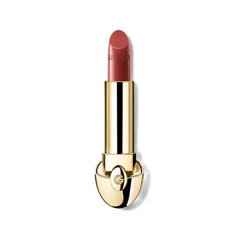 Batom Guerlain Rouge G Satin Refill - 1