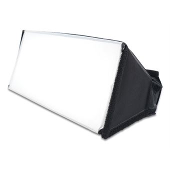 Softbox Aputure APS0300A31 | Branco - 1