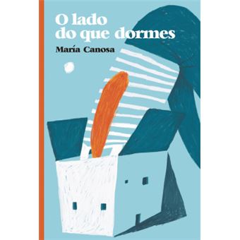 O Lado Do Que Dormes - 1