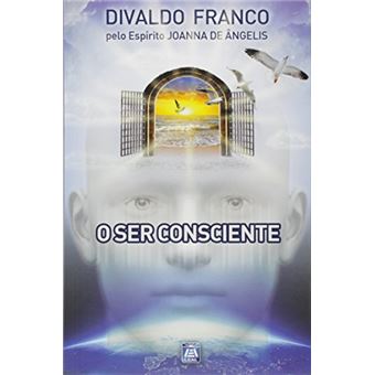 Ser Consciente (O) - 1