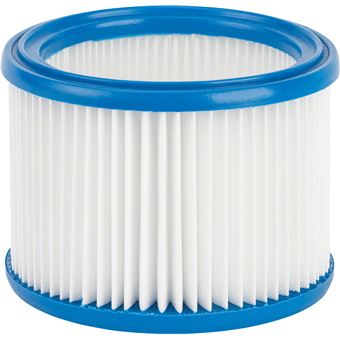 Filtro Bosch 2 607 432 024 | Azul, Branco - 1