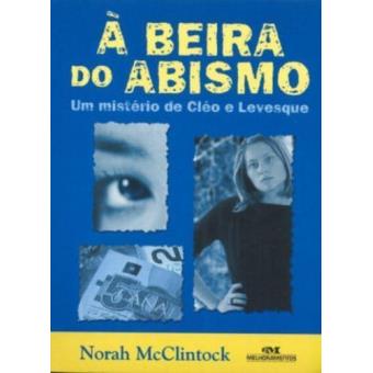 Um Mundo A Construir - 1