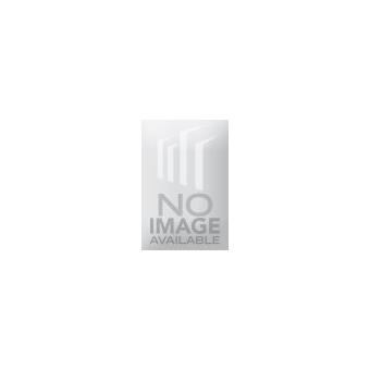 Mathematical Foundation of Parallel Computing - Hardback - 1992 - 1
