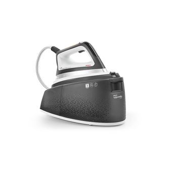 Ferro com Caldeira Polti Vaporella Instant VI50.30 | 2 L | Branco - 1