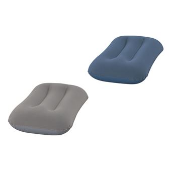 Almofada de Campismo Bestway 67121 / 25 - 1