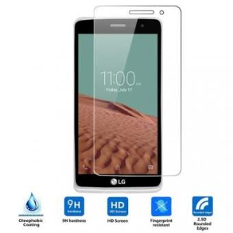 Película de Vidro Temperado para LG Bello 2 - 1