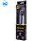 Cabo USB Licenciado DC Batman Universal Micro-USB_0