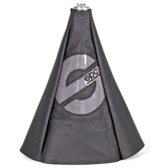 Fole Manete Mudanças Sparco Corsa - 1