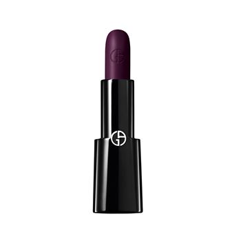 Batom Giorgio Armani Cosmetics Rouge D'armani 602 - 1