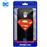 Capa COOL para Samsung J600 Galaxy J6 DC Superman_0