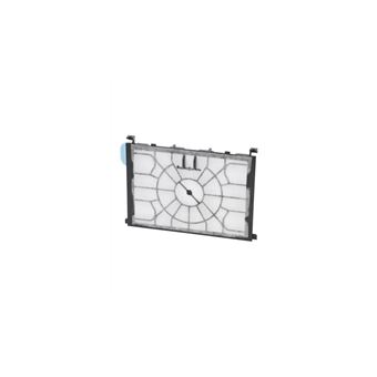 Filtro Bosch 00577117 | Preto - 1