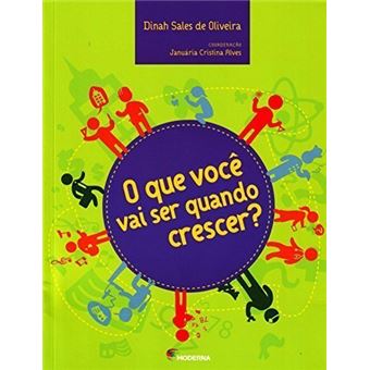 Química em Tubos de Ensaios - 1