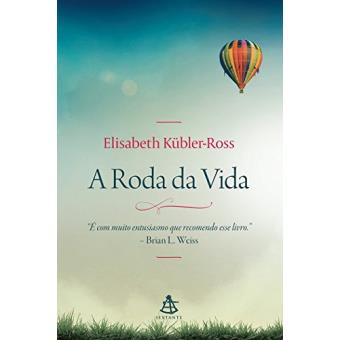 A Roda Da Vida - Volume 1 - 1