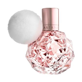 Perfume Ariana Grande Ari | EDP | 100 ml - 1