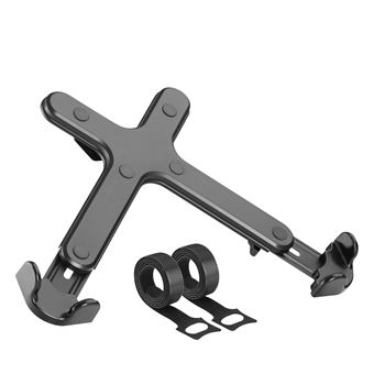 Suporte Passivo InLine 23162B | Preto - 1