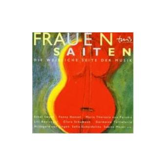 Firehouse-3 - CD - 1