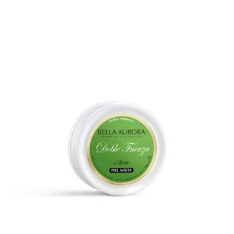 Creme para O Corpo BELLA AURORA Skin lightening treatment. Combination-oily skin - 1