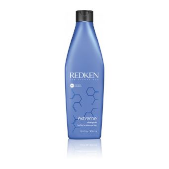 Champô Redken Extreme - 1