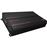 JVC KS-DR3004 amplificador automóvel A/B 4 canais 800 W_0