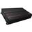 JVC KS-DR3004 amplificador automóvel A/B 4 canais 800 W_1