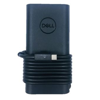 Adaptador e Transformador DELL R2M8K | Preto - 1