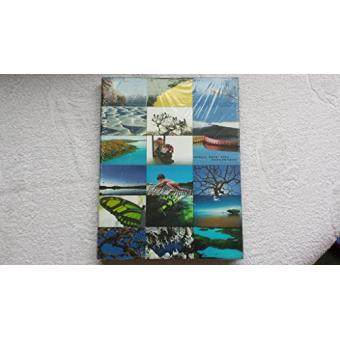 Brasil Arte Vida - 1