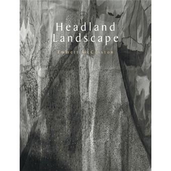 Headland Landscape - 1