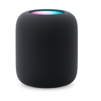 Dispositivo de Assistência Virtual Apple HomePod | Preto - 1