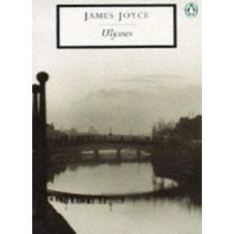 Ulysses - 1