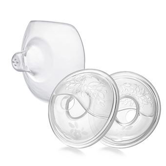 Kit Multilaser Mama 2 Proteção - 1