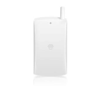 Sensor de Quebra de Vidro GB1260 - 1