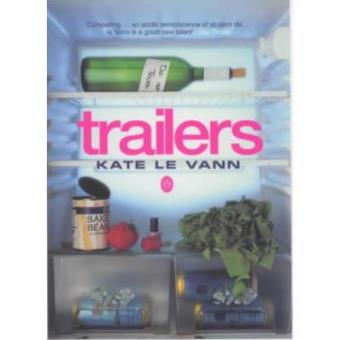 Trailers - 1