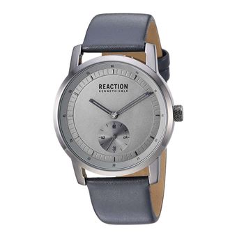 Relógio Homem Kenneth Cole Reaction RK50084006 - 1