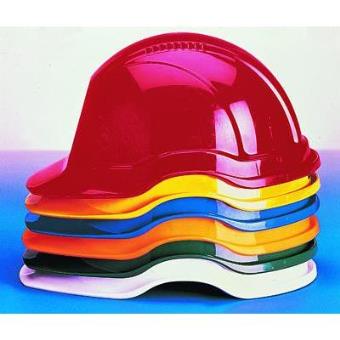 3M Safety Helmet 1465. - 1