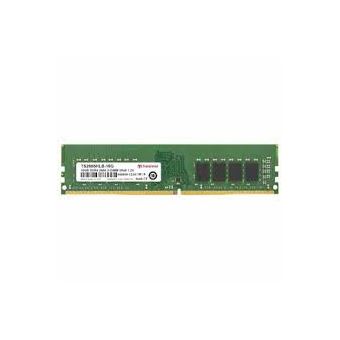Módulo de Memória Transcend JetRam JM3200HLG-8G - 1