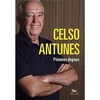 Primeiros Degraus - 1