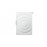 Máquina de Lavar Roupa Carga Frontal Bosch WAT24469ES 8Kg A+++ Branco_2