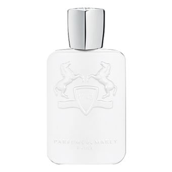 Perfume Parfums de Marly Galloway | EDP | 125 ml - 1