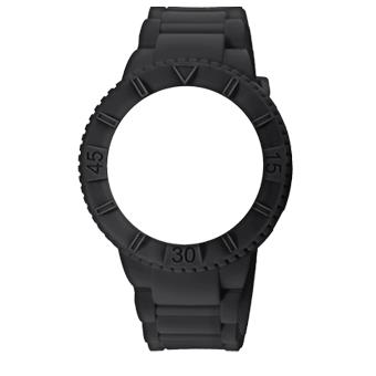 Relógio WatxandCo KING KONG COWA1200 Homem - 1