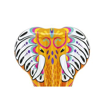 Ilha Flutuante Bestway 43491 - 1