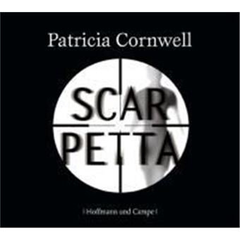 Scarpetta - 1