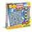 50 Giochi Riuniti Clementoni 12941_0