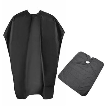 Avental Impermeável para Cabeleireiro/Barbearia Orysin - 1