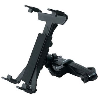 L-Link LL-AT-14 suporte Tablet/UMPC Preto Suporte ativo para telemóvel - 1