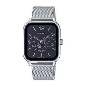 Relógio CASIO MTP-M305M-1AVER - 1