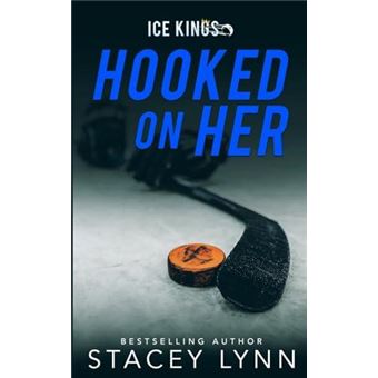 Hooked On Her - 1