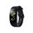 Samsung Gear Fit2 Pro Rastreador de atividade para pulso Preto IP68 SAMOLED 3,81 cm (1.5"")_0
