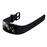 Samsung Gear Fit2 Pro Rastreador de atividade para pulso Preto IP68 SAMOLED 3,81 cm (1.5"")_1
